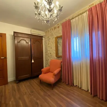 Lalola - Privada Denia